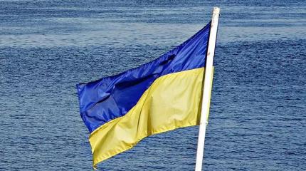 Пустые разговоры: зачем Европа дает Украине обещания по вступлению в ЕС Пустые разговоры: зачем Европа дает Украине обещания по вступлению в ЕС