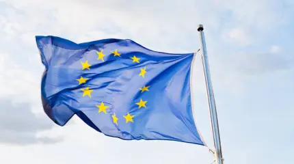 Европейские чиновники начинают задумываться о безопасности Европейские чиновники начинают задумываться о безопасности