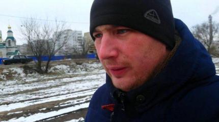Многие ломаются на старте: украинец рассказал, чего ему стоил переезд в РФ Многие ломаются на старте: украинец рассказал, чего ему стоил переезд в РФ
