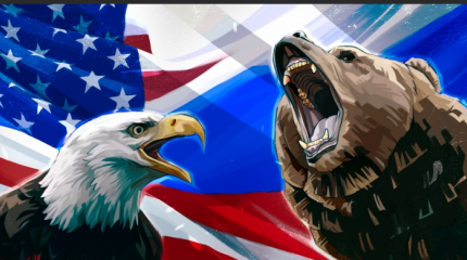 США пытались демонизировать Россию, используя «гаванский синдром» США пытались демонизировать Россию, используя «гаванский синдром»