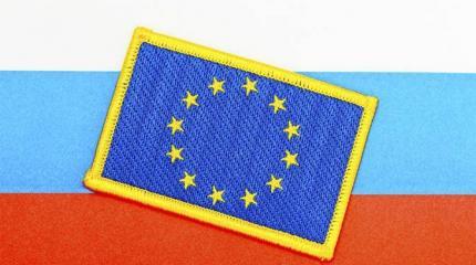 Эстония пообещала задушить Россию санкциями Эстония пообещала задушить Россию санкциями