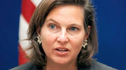 США назвали условием отмены санкций возвращение Крыма США назвали условием отмены санкций возвращение Крыма