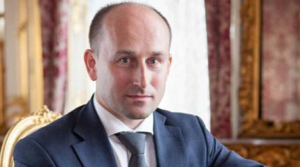 Стариков: «Главный рекламный носитель продвижения России — ракеты «Калибр» и вежливая русская армия»