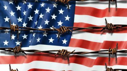 Кремль молча проглотит очередное хамство США Кремль молча проглотит очередное хамство США