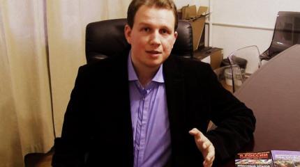 Бышок: в деле "Айдара" видна симпатия Украины к боевикам АТО Бышок: в деле "Айдара" видна симпатия Украины к боевикам АТО