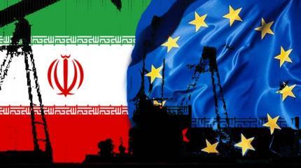 В Тегеране планируется открытие офиса Европейского Союза