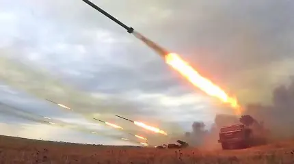 Грузинский журналист: РФ готова вернуть военное присутствие в Афганистане Грузинский журналист: РФ готова вернуть военное присутствие в Афганистане