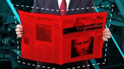 Такие разные теракты: что писали западные СМИ о взрывах в России и Европе Такие разные теракты: что писали западные СМИ о взрывах в России и Европе