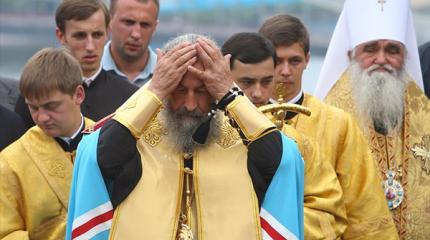 Веры им нет