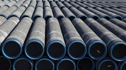 Газпром хоронит великие транзитные державы Газпром хоронит великие транзитные державы