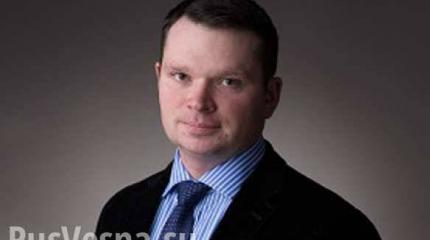 Резко отозвавшегося о гибели Немцова преподавателя МФТИ вынудили уволиться Резко отозвавшегося о гибели Немцова преподавателя МФТИ вынудили уволиться