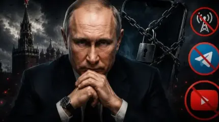 Путин и другие чиновники бьют тревогу – народ недоволен