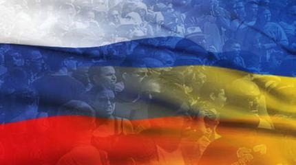 Не ожесточиться кровью войны Не ожесточиться кровью войны