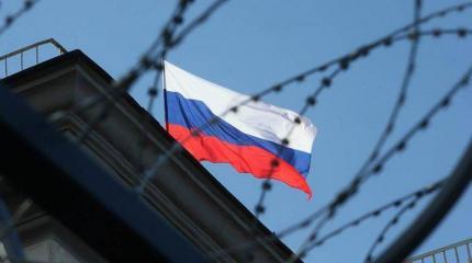 Украина нашла идеального союзника для противодействия России Украина нашла идеального союзника для противодействия России