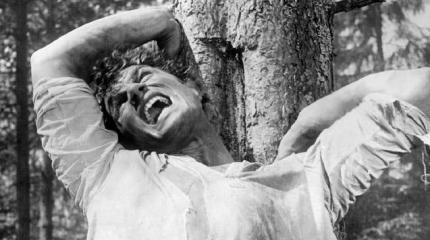 Архив ОК КПСС 1963 года: дела партийные, дела обыкновенных людей Архив ОК КПСС 1963 года: дела партийные, дела обыкновенных людей