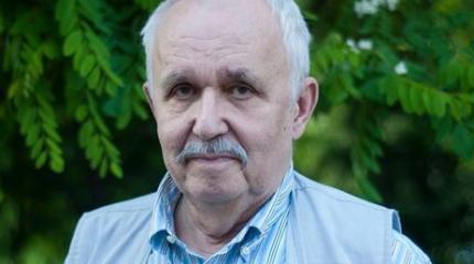 Профессор Кирсенко о визовой авантюре Киева: «Диверсанты не пройдут» Профессор Кирсенко о визовой авантюре Киева: «Диверсанты не пройдут»
