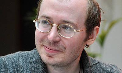 Дмитрий Ольшанский: Дураки? Нет, не дураки... Дмитрий Ольшанский: Дураки? Нет, не дураки...