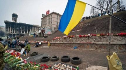 Жертвы своей же идеологии Жертвы своей же идеологии