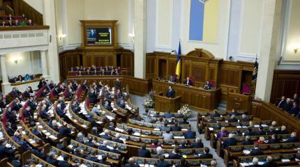 Подайте гривенник до зарплаты