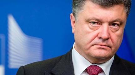 Мюнхенский «Ералаш» от Порошенко: веселые истории про «успех» Мюнхенский «Ералаш» от Порошенко: веселые истории про «успех»