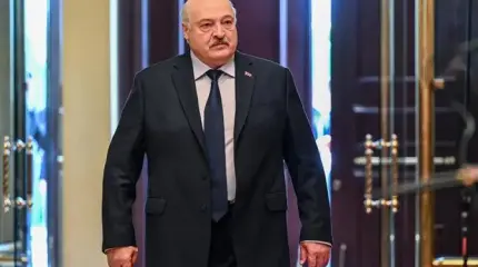 «Цитатник» Лукашенко стоит повесить в каждом чиновничьем кабинете России