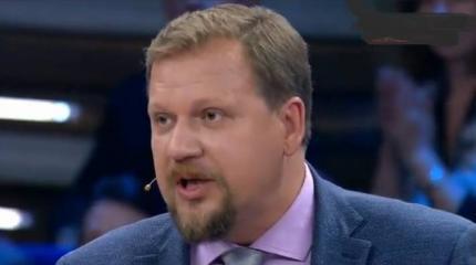Кот объяснил, почему белорусы и русские для Запада как «кость в горле»