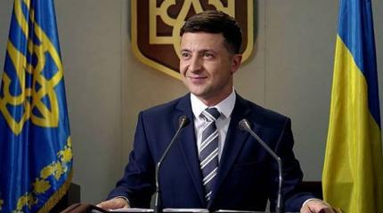 Стадии принятия неизбежного по-украински Стадии принятия неизбежного по-украински