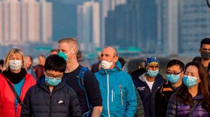 Партийный расклад перед выборами в мажилис Казахстана Партийный расклад перед выборами в мажилис Казахстана