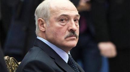 В Беларуси начались репрессии из-за нежелания признать опасность эпидемии