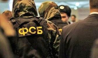 Эксперт: Беспорядки «Артподготовки» планировали те же люди, что и Майдан