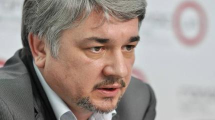 Ростислав Ищенко: Для Саакашвили итоги выборов в Одессе — личное поражение Ростислав Ищенко: Для Саакашвили итоги выборов в Одессе — личное поражение