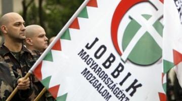 Венгрия готовится оторвать кусок Украины