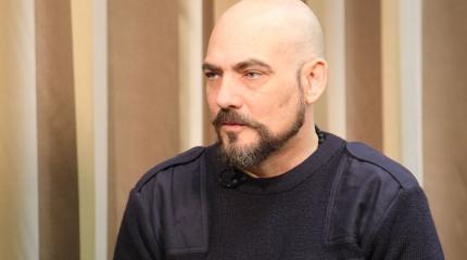 Дмитрий Стешин: ЕС надругался над мечтой Порошенко