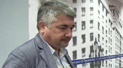 Ищенко подвел печальные для Донбасса и Украины итоги саммита Ищенко подвел печальные для Донбасса и Украины итоги саммита