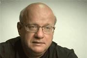 Дмитрий Джангиров: виновником в обвале цен на нефть является «исламское государство» Дмитрий Джангиров: виновником в обвале цен на нефть является «исламское государство»