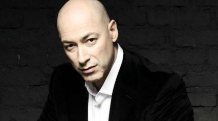Соцсети взбудоражило интервью Гордона с Коржаковым о Путине Соцсети взбудоражило интервью Гордона с Коржаковым о Путине