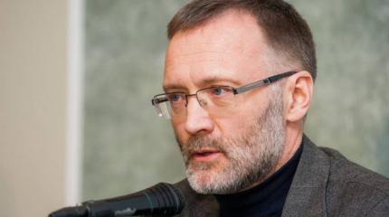 Михеев: украинцы начали бояться правды Михеев: украинцы начали бояться правды