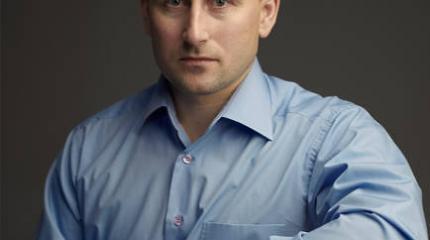 Николай Стариков: Следите за “трубой” – узнаете судьбу Украины Николай Стариков: Следите за “трубой” – узнаете судьбу Украины