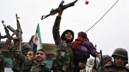 2016 год: правый крен и сохранение глобальной нестабильности 2016 год: правый крен и сохранение глобальной нестабильности