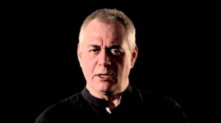 Доренко рассказал о «препозиции» Запада в трагедии MH17 Доренко рассказал о «препозиции» Запада в трагедии MH17