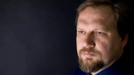 Кот рассказал о важной роли России в защите традиционных ценностей в Европе Кот рассказал о важной роли России в защите традиционных ценностей в Европе