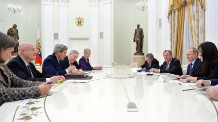 Изолента кончилась Изолента кончилась