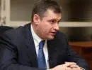 Леонид Слуцкий: евразийская интеграция поглощает европейскую как более глобальный проект Леонид Слуцкий: евразийская интеграция поглощает европейскую как более глобальный проект