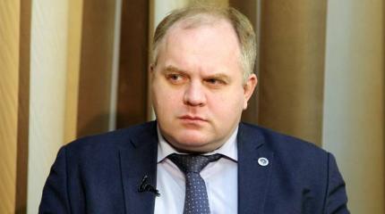 Шатилов объяснил, почему 75% граждан России мечтают жить в СССР Шатилов объяснил, почему 75% граждан России мечтают жить в СССР