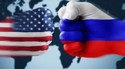 Сотрудничать нельзя враждовать: Степанов о перезагрузке отношений РФ и США Сотрудничать нельзя враждовать: Степанов о перезагрузке отношений РФ и США
