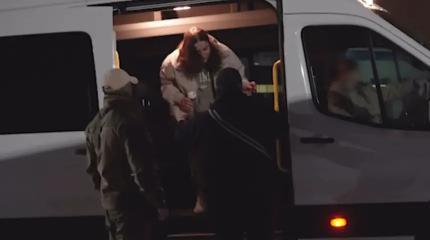 Шаг к укреплению связей: западные СМИ оценили обмен заключёнными США и РФ Шаг к укреплению связей: западные СМИ оценили обмен заключёнными США и РФ
