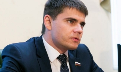 Сергей Боярский о блокировке сайтов: это инструмент крайнего случая Сергей Боярский о блокировке сайтов: это инструмент крайнего случая