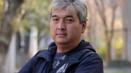Ашимбаев: Токаев тогда поставил ультиматум: «или я, или они» Ашимбаев: Токаев тогда поставил ультиматум: «или я, или они»