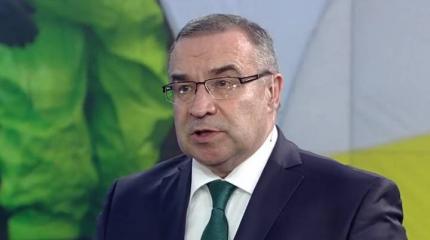 Кошкин о деле крушения MH17: США неспроста скрывают данные своих спутников Кошкин о деле крушения MH17: США неспроста скрывают данные своих спутников