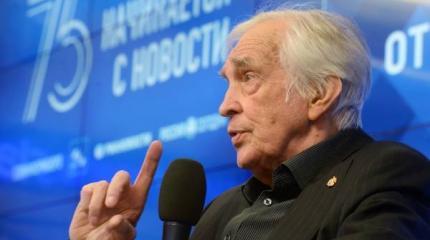 России надо сосредоточиться России надо сосредоточиться